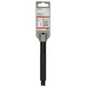 2608598018 Porte-douilles SDS-max Accessoire Bosch pro outils