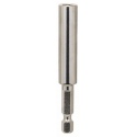 2607000157 Porte-embout universel Accessoire Bosch pro outils