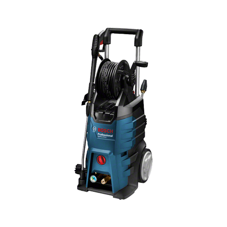 0600910800 Nettoyeur haute-pression Bosch GHP 5-75 X Professional outils Bosch Bleu