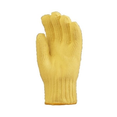 Gants d'électricien Facom taille 9, L, Electrique, 2 gants, Jaune ( Prix  pour 1 paire de