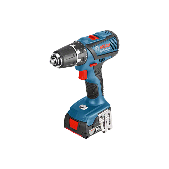 Moteur De Remplacement 14,4V 13 Dents Pour Perceuse Sans Fil Bosch GSR 14.4-2-LI Et PSR 14.4LI-2 – Réf. 1607022606 – Neuf, En Métal - 6