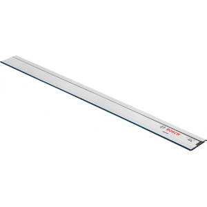 1600Z00007 Accessoires divers Bosch FSN 2100 Professional outils Bosch Bleu