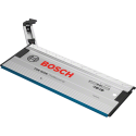 1600Z0000A Accessoires divers Bosch FSN WAN (butée angulaire) Professional outils Bosch Bleu