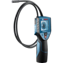 0601241100 Caméra d'inspection sans fil Bosch GIC 120 Professional outils Bosch Bleu