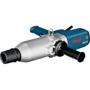 https://media.master-outillage.com/520560-pdt_300/boulonneuse-a-chocs-bosch-pro-1-920x-1000nm-gds-30-0601435103.jpg