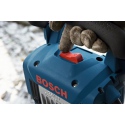0611335000 Brise-béton Bosch GSH 16-28 Professional outils Bosch Bleu