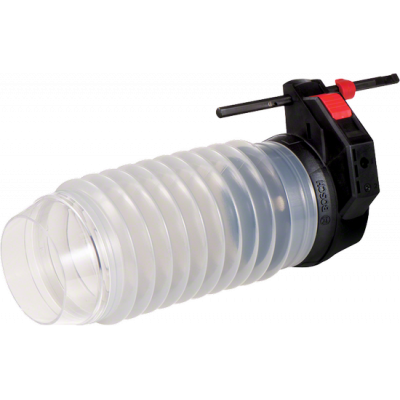 Milwaukee M18 FHAFOH16-0 Perforateur SDS 16mm FUEL 18V 2.3J Avec Extracteur De Poussière