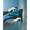 0601621703 Rainureuse à béton Bosch GNF 35 CA Professional outils Bosch Bleu