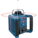 0601061501 Laser rotatif Bosch GRL 300 HV Professional outils Bosch Bleu