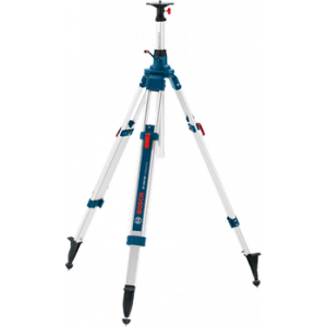 0601091400 Trépied Bosch BT 300 HD Professional outils Bosch Bleu
