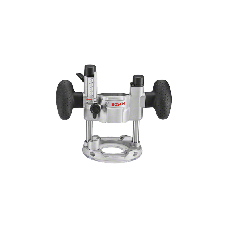 060160A800 Accessoires divers Bosch TE 600 Professional outils Bosch Bleu