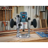 060160A800 Accessoires divers Bosch TE 600 Professional outils Bosch Bleu