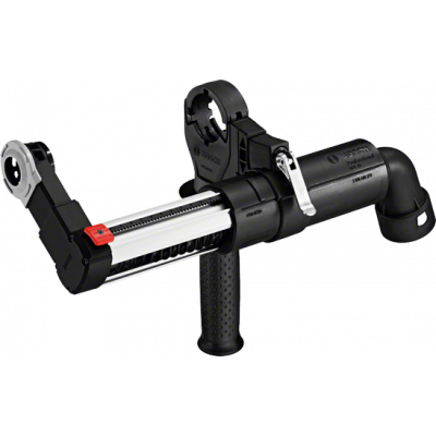 1600A001FJ Accessoires divers Bosch GDE 16 Cyl Professional outils Bosch Bleu