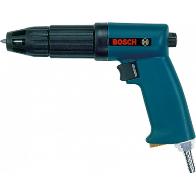 0607460400 Perforateurs pneumatiques Professional Bosch outils Bosch Bleu