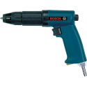 0607460400 Perforateurs pneumatiques Professional Bosch outils Bosch Bleu