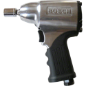 0607450627 Boulonneuse pneumatique 3/8" avec broche 1/2" Professional Bosch outils Bosch Bleu