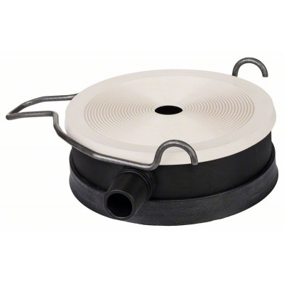 2608550621 Collecteur d'eau 132 mm Accessoire Bosch pro outils