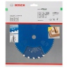 2608644035 Lame de scie circulaire Expert for Wood Accessoire Bosch pro outils