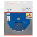 2608644071 Lame de scie circulaire Expert for Wood Accessoire Bosch pro outils