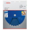 2608644075 Lame de scie circulaire Expert for Wood Accessoire Bosch pro outils