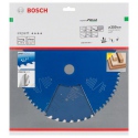 2608644080 Lame de scie circulaire Expert for Wood Accessoire Bosch pro outils