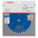 2608644089 Lame de scie circulaire Expert for Wood Accessoire Bosch pro outils