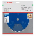 2608644090 Lame de scie circulaire Expert for Wood Accessoire Bosch pro outils