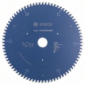2608642528 Lame de scie circulaire Expert for Multi Material Accessoire Bosch pro outils