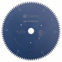 2608642529 Lame de scie circulaire Expert for Multi Material Accessoire Bosch pro outils