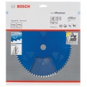 2608644118 Lampe de scie circulaire Expert for Aluminium Accessoire Bosch pro outils