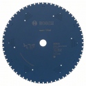 2608643060 Lame de scie circulaire Expert for Steel Accessoire Bosch pro outils