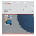 2608643062 Lame de scie circulaire Expert for Steel Accessoire Bosch pro outils