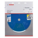 2608644282 Lame de scie circulaire Expert for Stainless Steel Accessoire Bosch pro outils