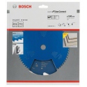 2608644121 Lame de scie circulaire Expert for Fiber Cement Accessoire Bosch pro outils