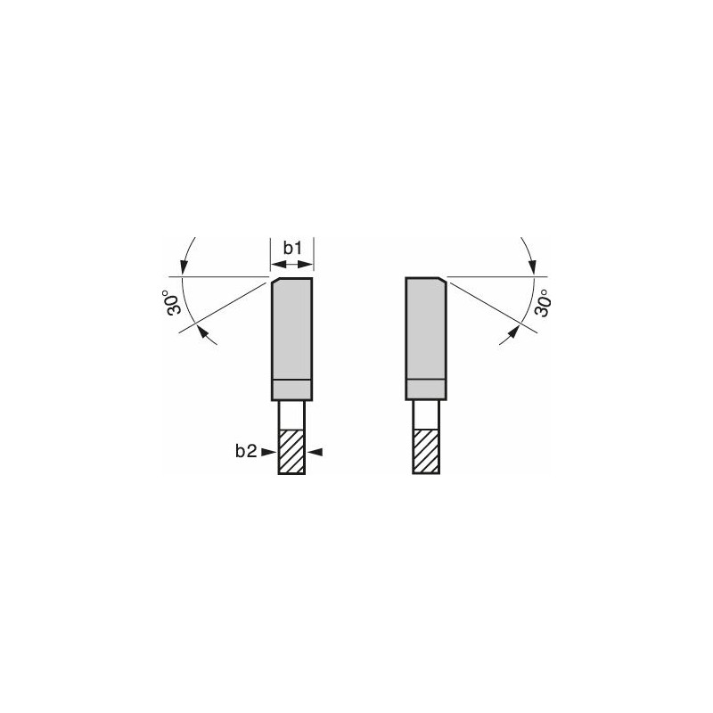 2608640695 Lame de scie circulaire Construct Wood Accessoire Bosch pro outils
