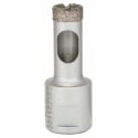 2608587113 Scies-trépans diamantées à sec Dry Speed Best for Ceramic Accessoire Bosch pro outils