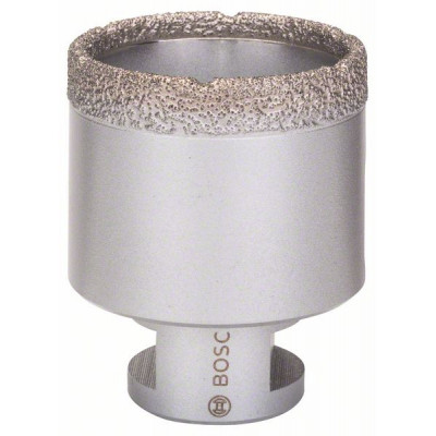 2608587125 Scies-trépans diamantées à sec Dry Speed Best for Ceramic Accessoire Bosch pro outils