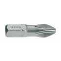 2608522186 Embout de vissage qualité extra-dure Accessoire Bosch pro outils