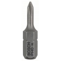 2607001506 Embout de vissage qualité extra-dure Accessoire Bosch pro outils
