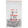 2607001507 Embout de vissage qualité extra-dure Accessoire Bosch pro outils