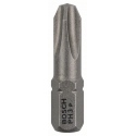 2607001516 Embout de vissage qualité extra-dure Accessoire Bosch pro outils