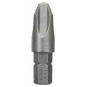 2607001519 Embout de vissage qualité extra-dure Accessoire Bosch pro outils