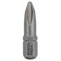 2607001514 Embout de vissage qualité extra-dure Accessoire Bosch pro outils
