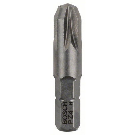 2607001566 Embout de vissage qualité extra-dure Accessoire Bosch pro outils