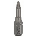 2607001557 Embout de vissage qualité extra-dure Accessoire Bosch pro outils