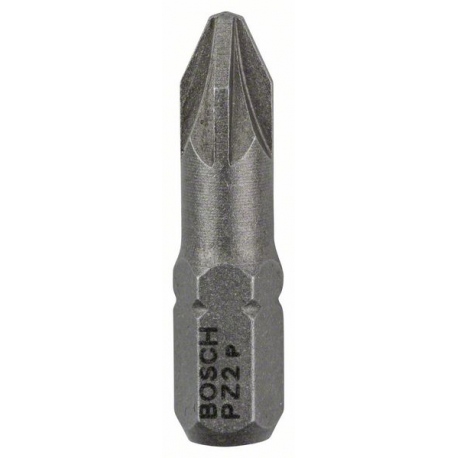 2607001561 Embout de vissage qualité extra-dure Accessoire Bosch pro outils