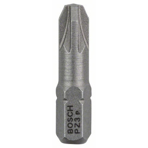 2607001565 Embout de vissage qualité extra-dure Accessoire Bosch pro outils