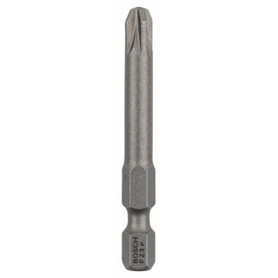 2607002507 Embout de vissage qualité extra-dure Accessoire Bosch pro outils