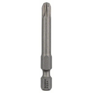2607002507 Embout de vissage qualité extra-dure Accessoire Bosch pro outils