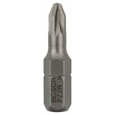 2607002517 Embout de vissage qualité extra-dure Accessoire Bosch pro outils